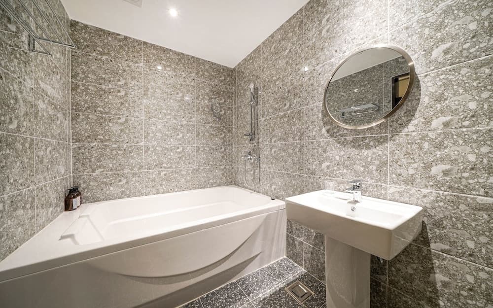 Gimhae Jangyu Stay Inn Hotel