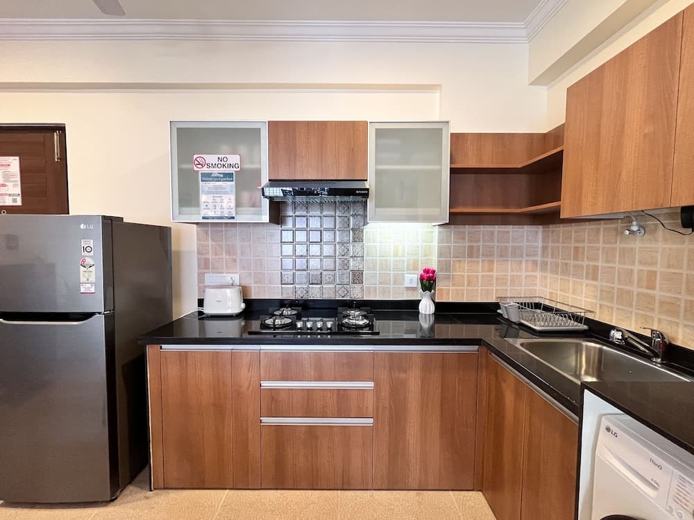 Acron Seawinds Baga-Arpora