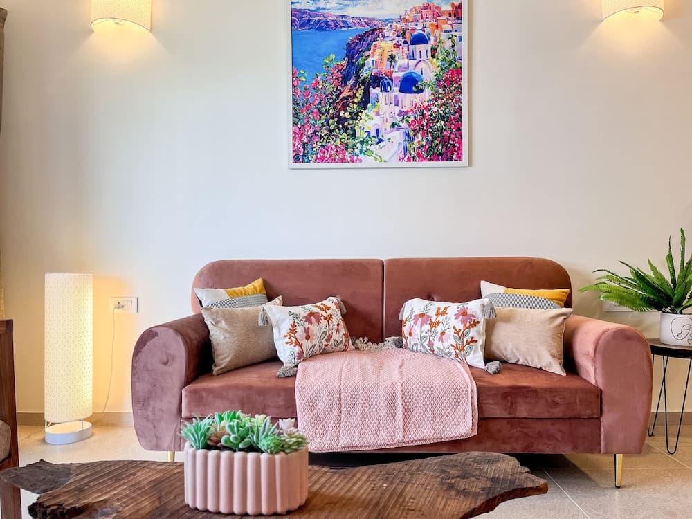 Acron Seawinds Baga-Arpora