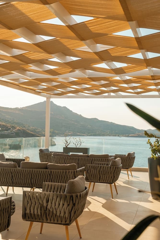 Delta Hotels by Marriott Bodrum