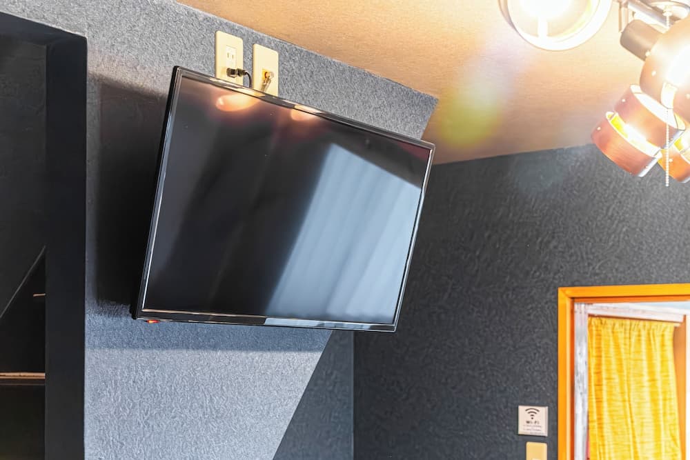 HOTEL Kita-Shinagawa