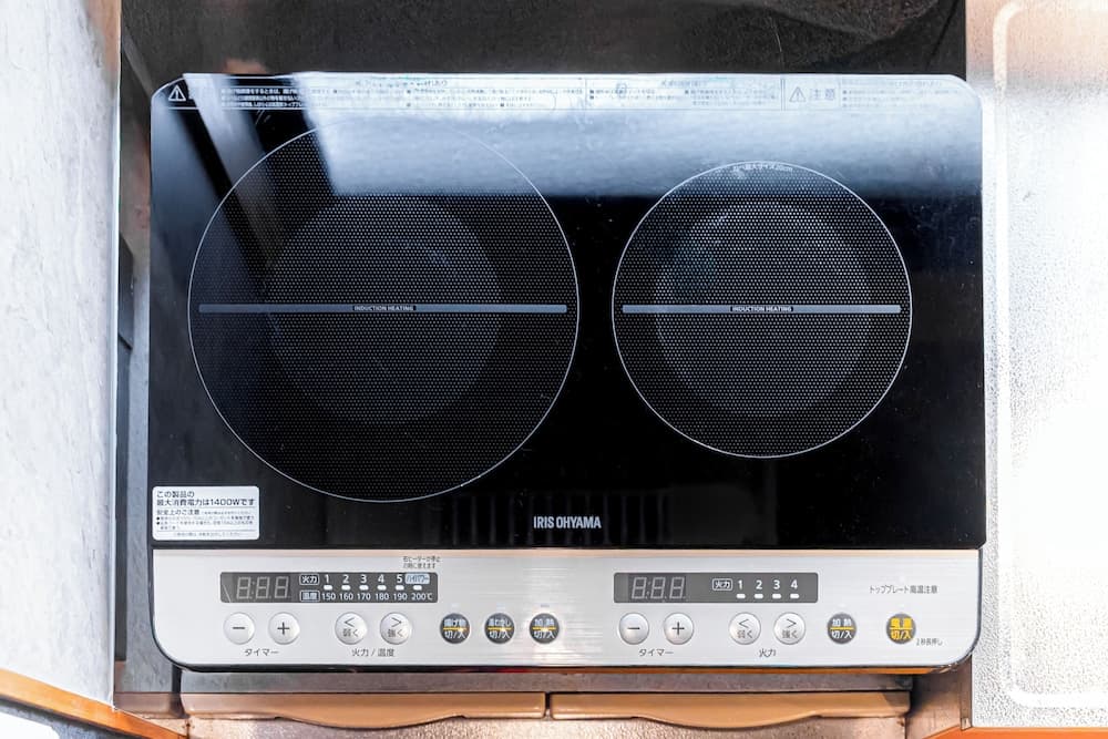 HOTEL Kita-Shinagawa