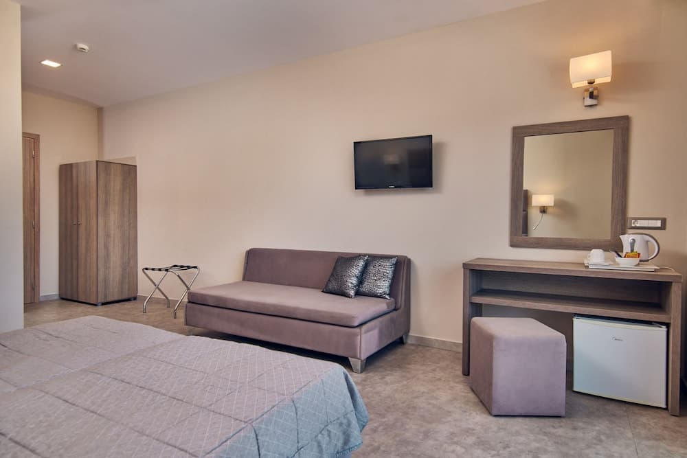 Altura Hotel Zakynthos