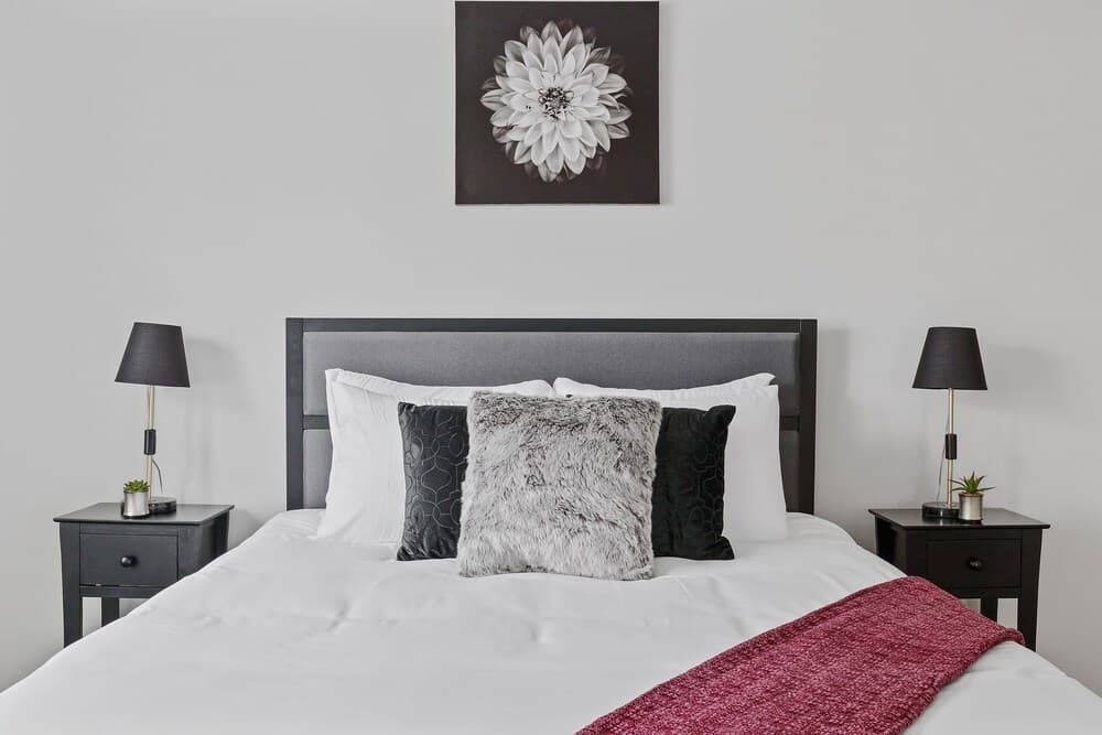 FRONTDESK Bracken House Apts North Shore Pittsburgh