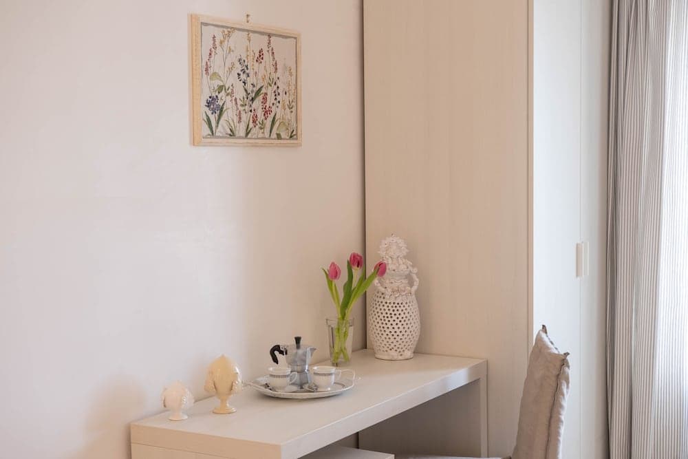 WePuglia - TERRATERRA - Masseria Minunni