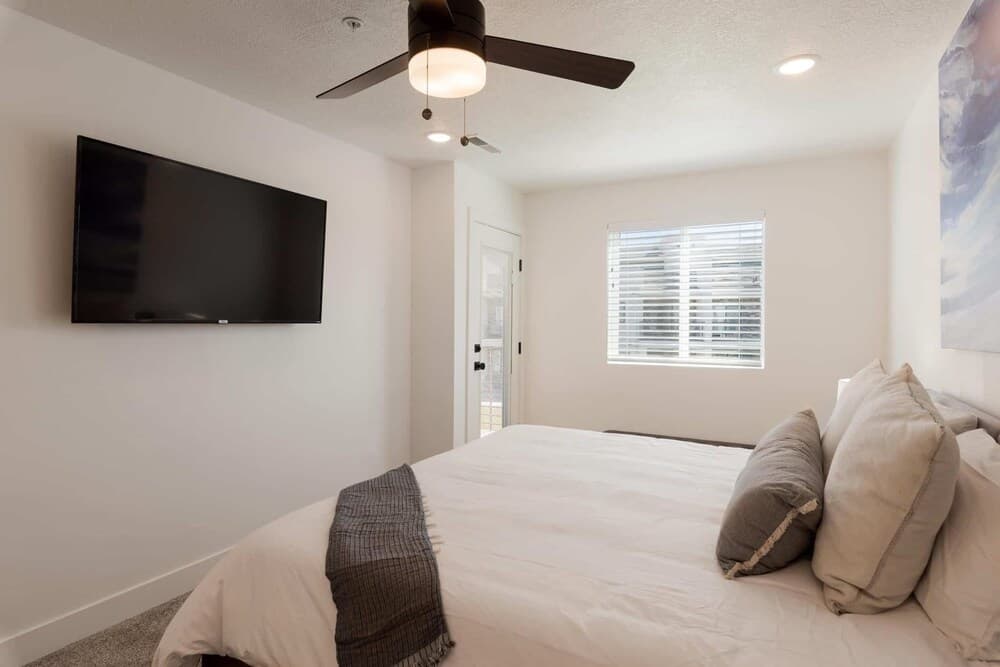 License to Chill #92 by RedAwning