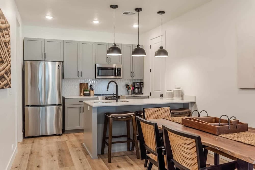 License to Chill #92 by RedAwning