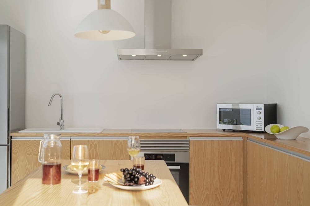 Casa da Vargem II, With Swimming Pool