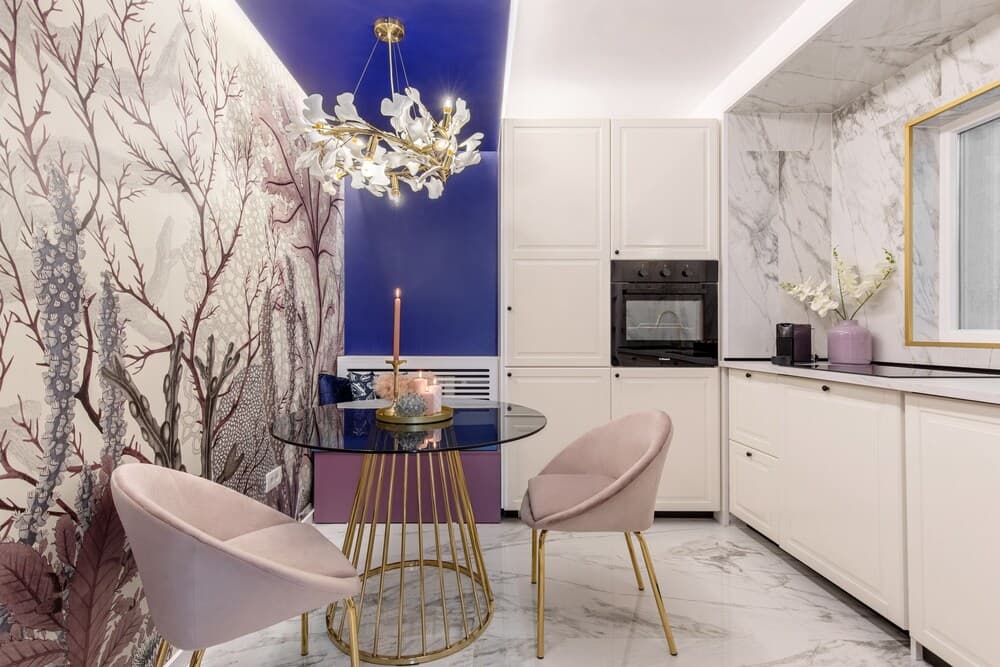 HOLT - Jules Verne's Imaginarium