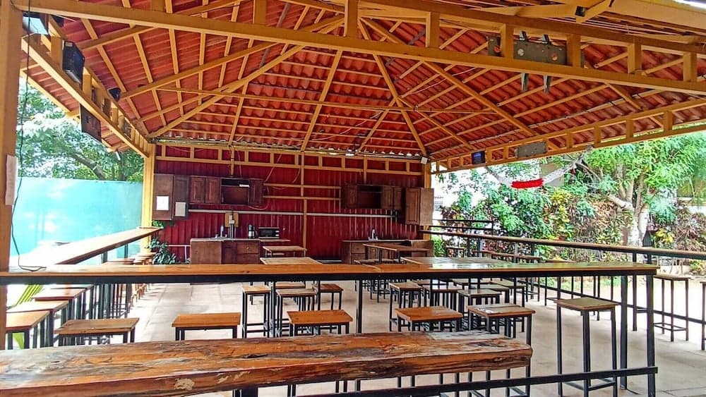 Hotel Coco Heights Condos