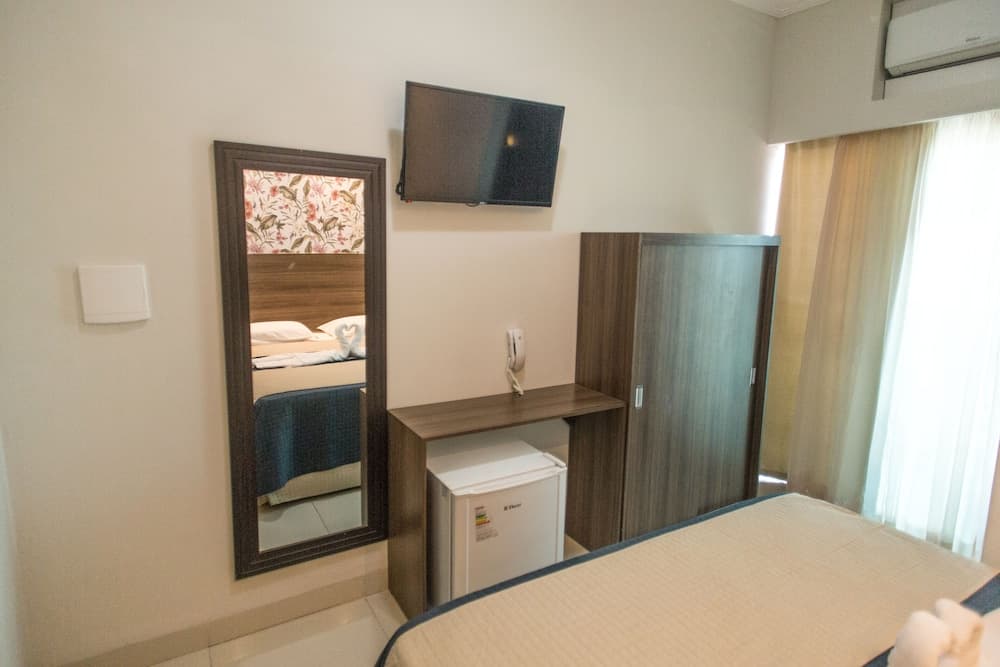 Pousada Orla Dos Corais