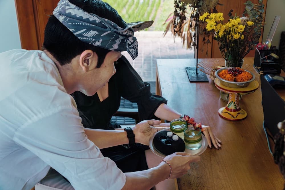 Aeera Villa Canggu by Ini Vie Hospitality