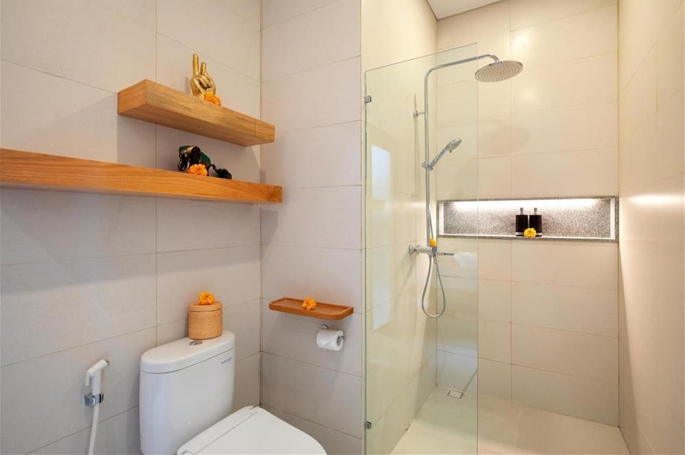 Aeera Villa Canggu by Ini Vie Hospitality