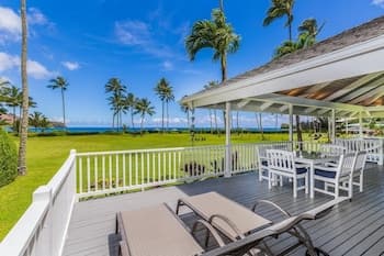 Makana Nui 3 Bedroom Home by Redawning