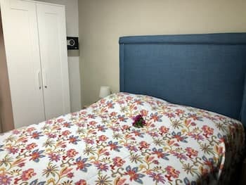 ON THE Cliff IN THE Caribbean SEA - Villa Maura