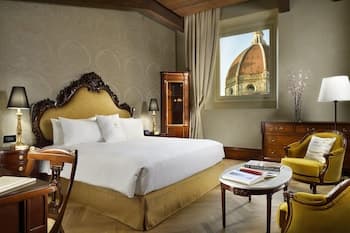 Palazzo Portinari Salviati