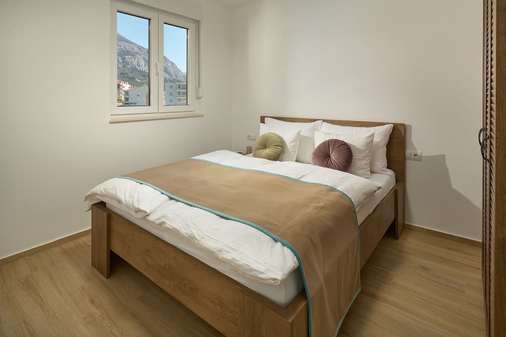 Sun Spalato Residence