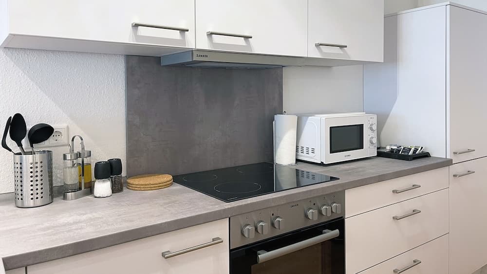 Schönes Apartment in Melle I home2share