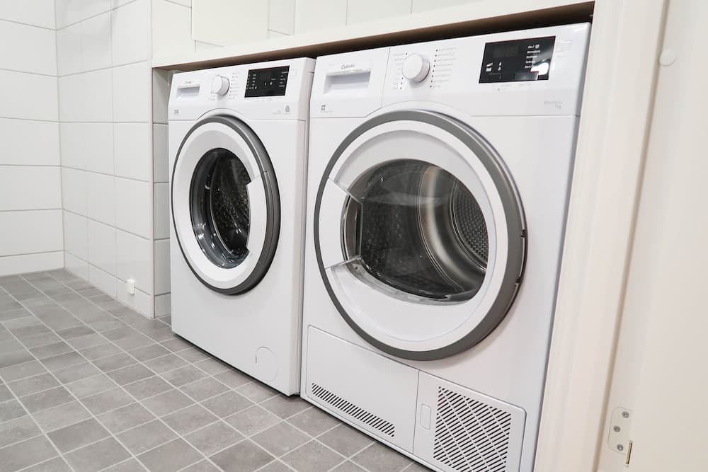 Studio Apartment With Sofa Bed