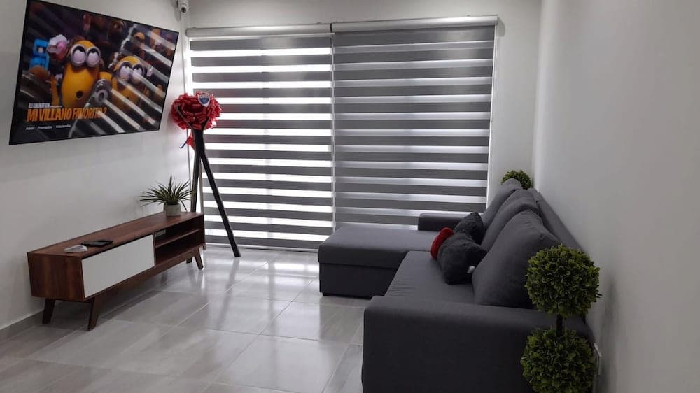 Gorgeous Apartment Hoestel Long Island!