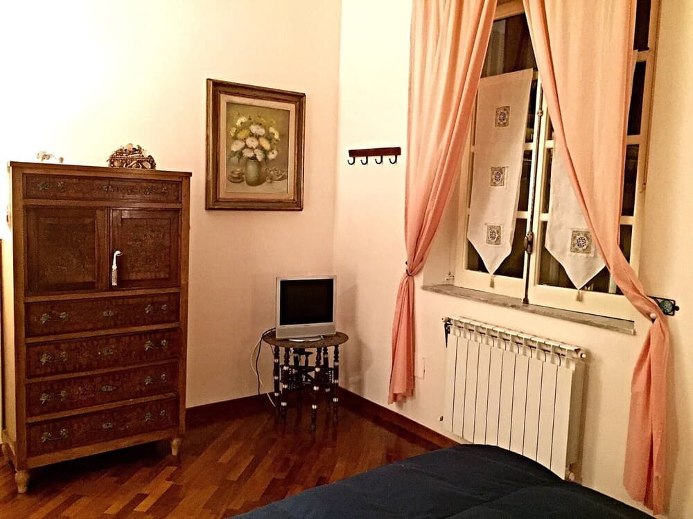 "🔹seahorse Amalfi Coast Holiday House🔹"