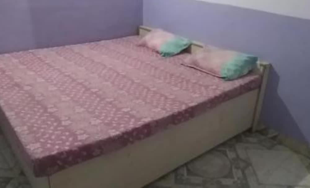 Goroomgo Vidhata Jhansi