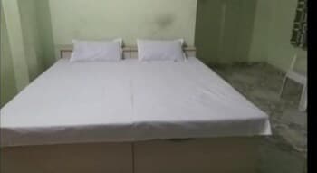 Goroomgo Vidhata Jhansi