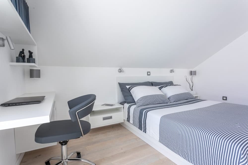 Dubrovnik Breeze Apartment