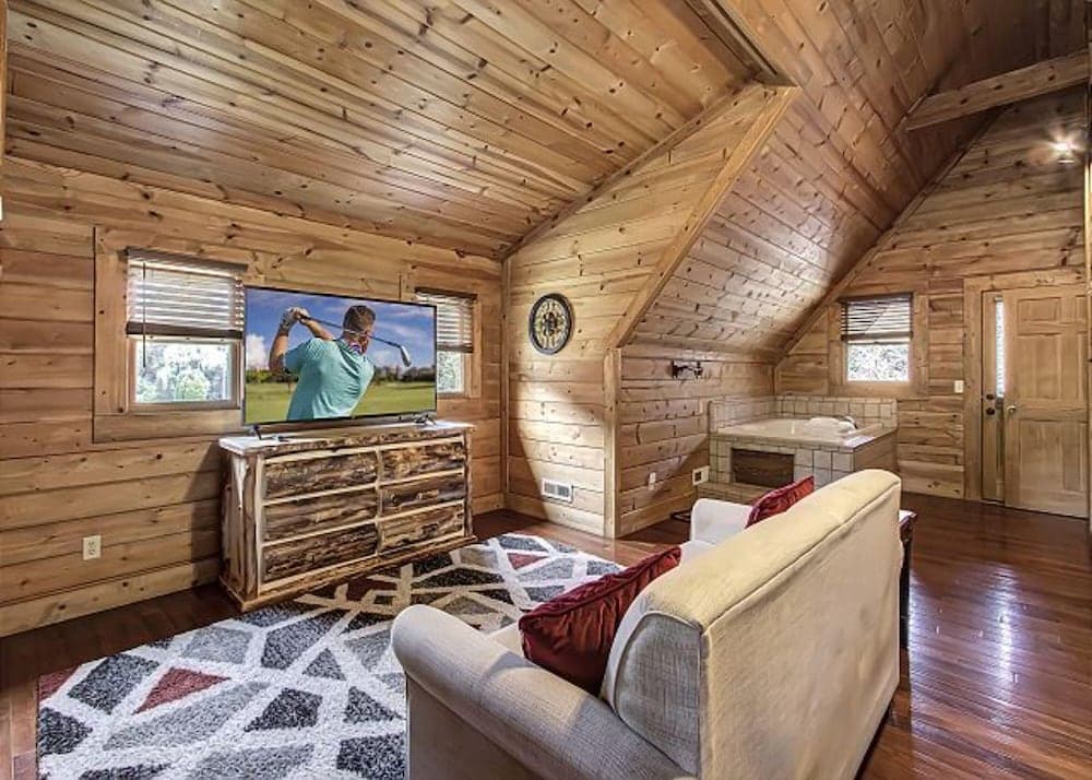 Hillside Dreams #265