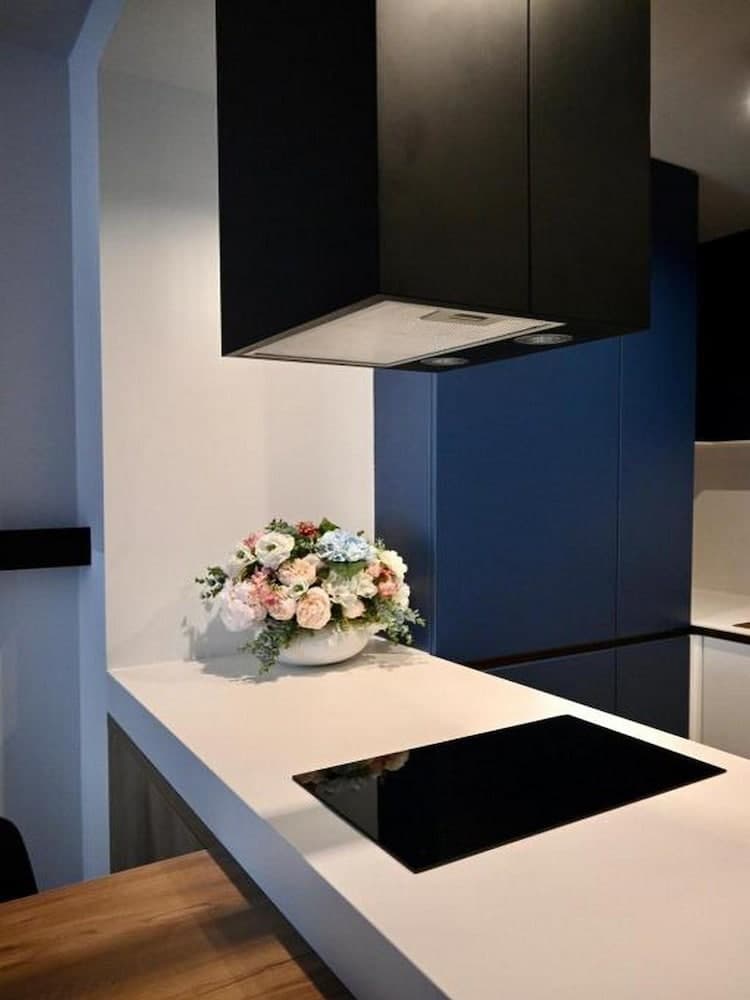 Boutique Apartment Petra