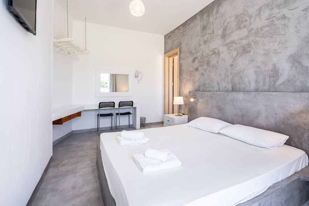 Mando Living -  Faliraki