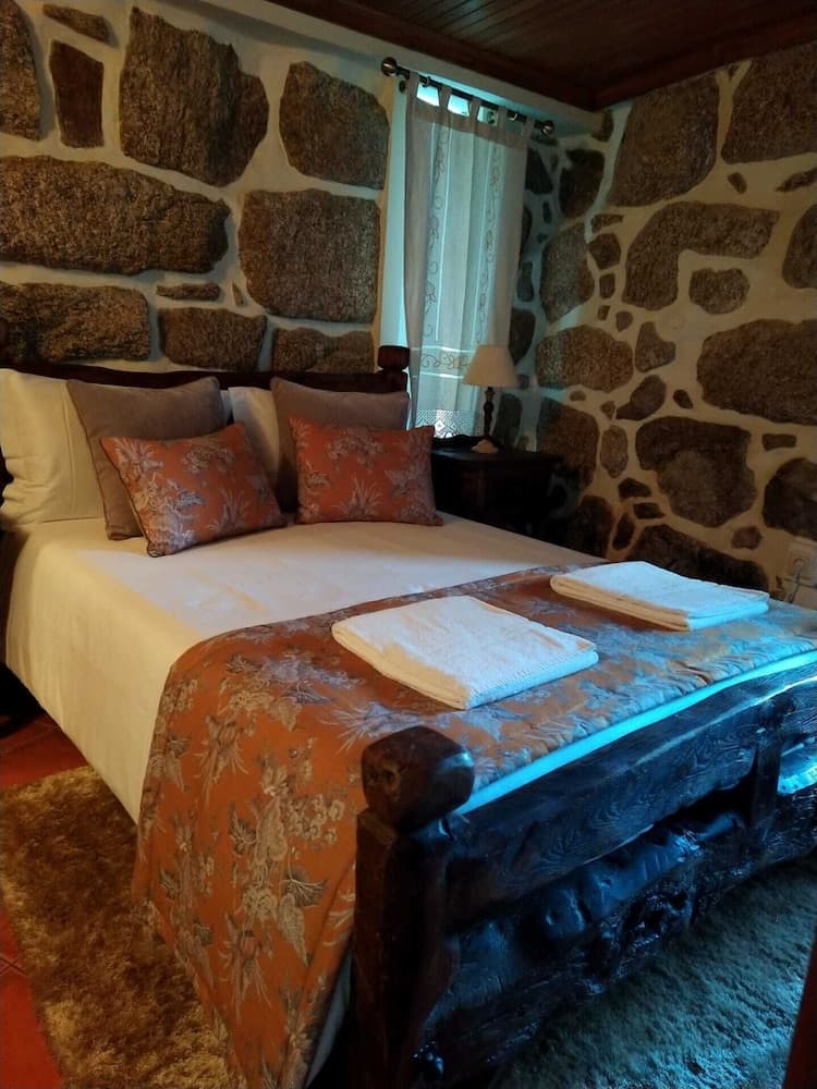 Quinta do Engenho AL