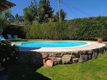 Quinta do Engenho AL