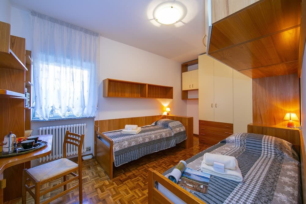 Casa Primula Torbole