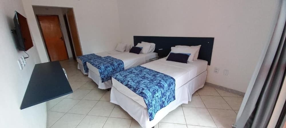 Caminito Beach Hotel