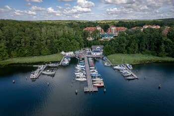 Precise Resort Bad Saarow