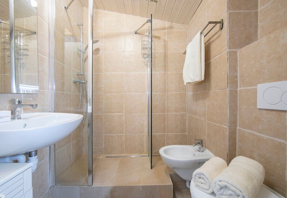 Palazzo dei Ulivi - Ulivo