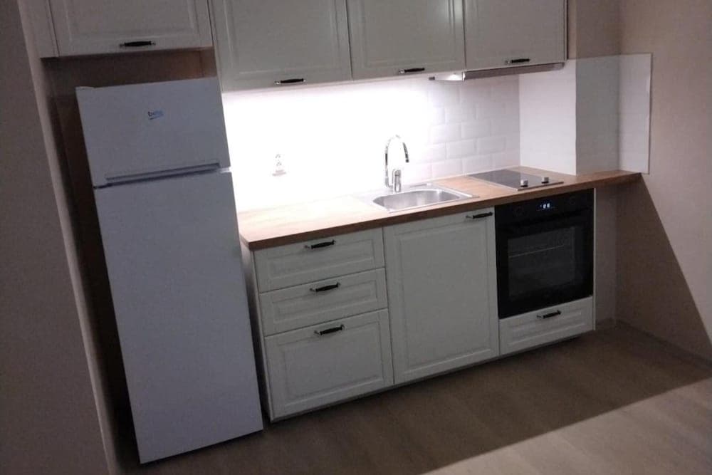 Sunny Beach Apartment ,sunny Fort Apartment