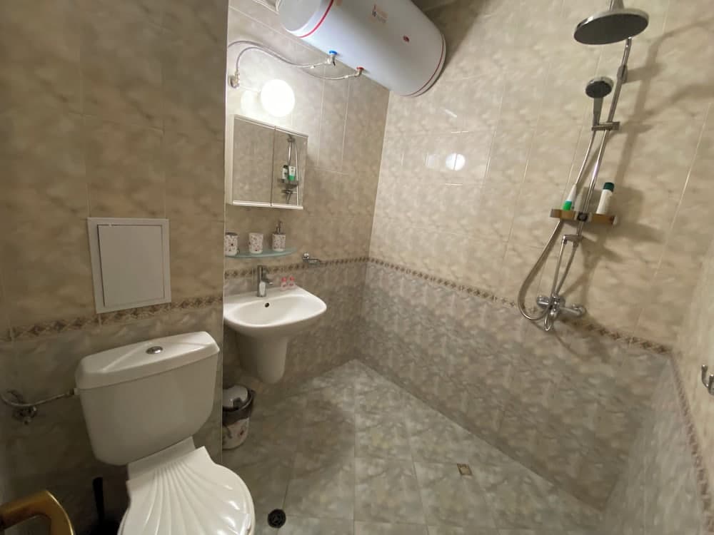 Sunny Beach Apartment ,sunny Fort Apartment