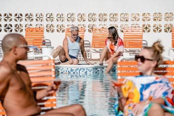 Bardstown Motor Lodge