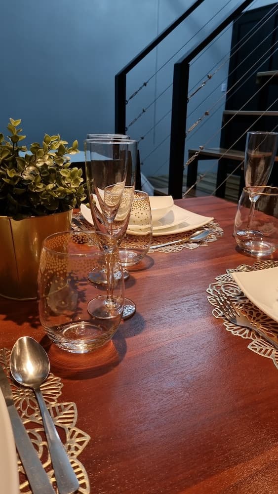 Hacienda Arenal Luxury Village