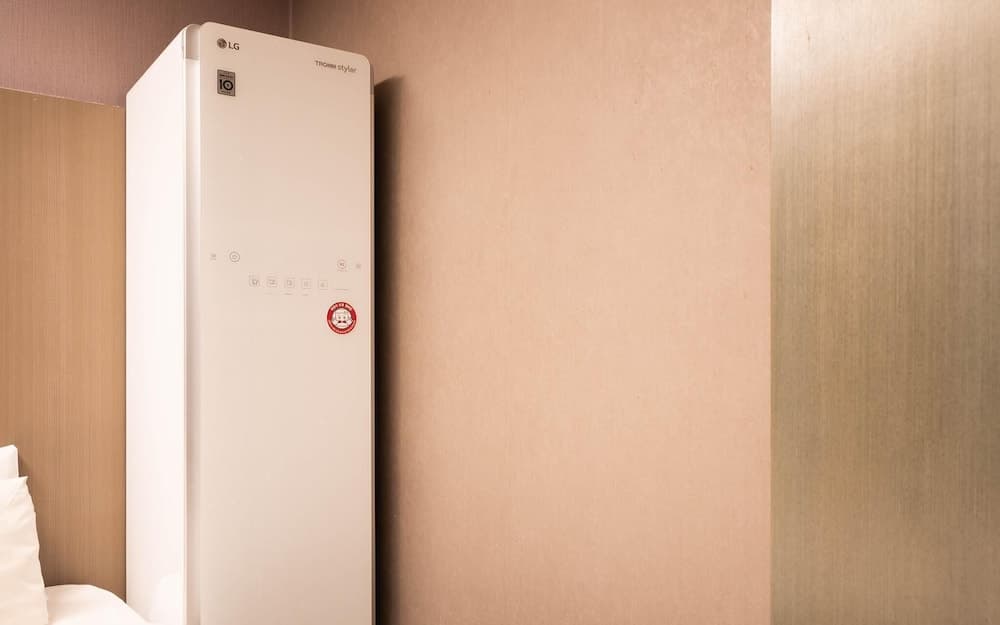 Jeonju Sanjeongdong Jays