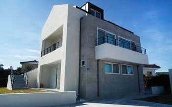 Woljeongli Moon Stay Guesthouse