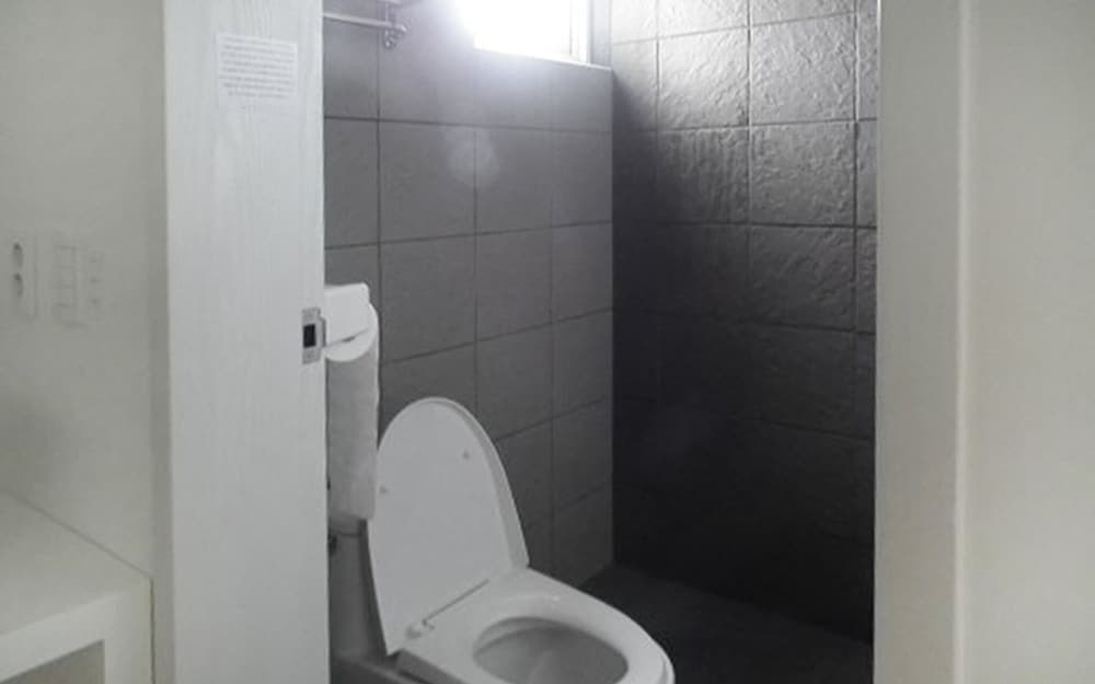 Woljeongli Moon Stay Guesthouse