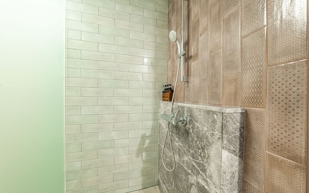 Namyangju Ninestone Hotel