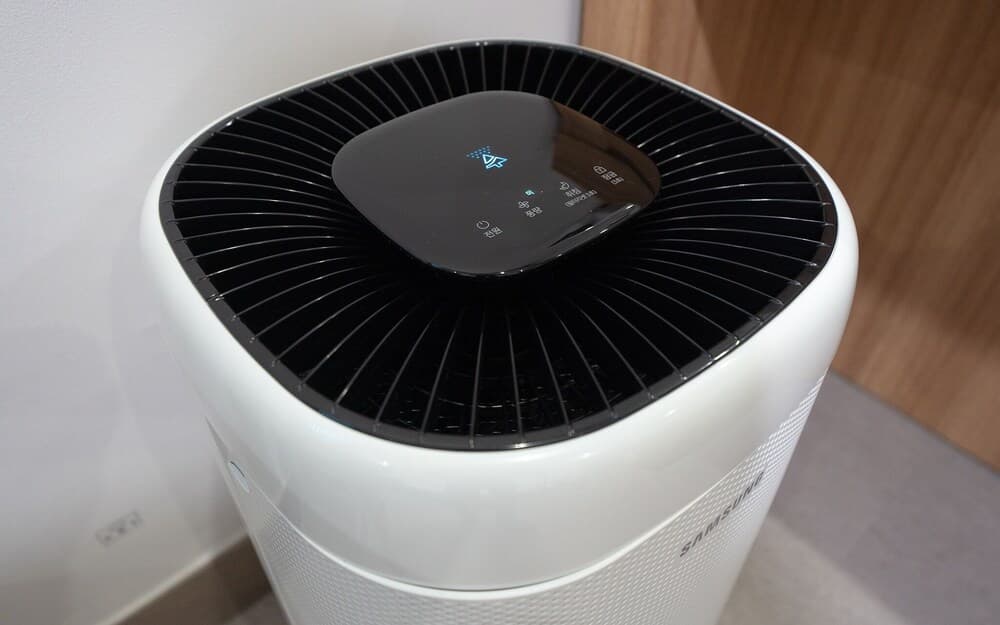 Yongin No 25 Yongin Terminal Branch