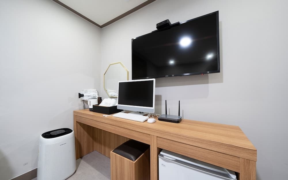 Yongin No 25 Yongin Terminal Branch