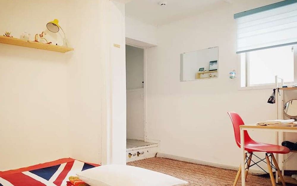 Jeju Aewol Party Onoo Guest House