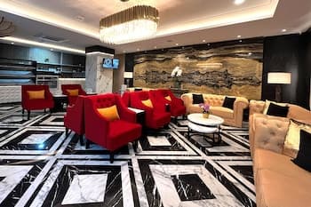 Moritz Smart Bandung