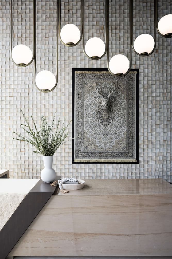 Hyatt Centric Congress Ave Austin